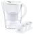 CANA FILTRANTA 2.4L MARELLA 3 MAXTRA PRO BRITA EuroGoods Quality