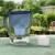 CANA FILTRANTA 3.5L MARELLA XL 4 MAXTRA PRO PURE BRITA EuroGoods Quality