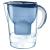 CANA FILTRANTA 3.5L MARELLA XL 4 MAXTRA PRO PURE BRITA EuroGoods Quality