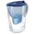 CANA FILTRANTA 3.5L MARELLA XL 4 MAXTRA PRO PURE BRITA EuroGoods Quality
