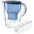 CANA FILTRANTA 3.5L MARELLA XL 4 MAXTRA PRO PURE BRITA EuroGoods Quality