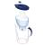 CANA FILTRANTA 3.5L MARELLA XL 4 MAXTRA PRO PURE BRITA EuroGoods Quality