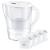 CANA FILTRANTA 3.5L MARELLA XL 4 MAXTRA+ BRITA EuroGoods Quality