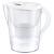CANA FILTRANTA 3.5L MARELLA XL 4 MAXTRA+ BRITA EuroGoods Quality