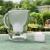 CANA FILTRANTA 3.5L MARELLA XL 4 MAXTRA+ BRITA EuroGoods Quality