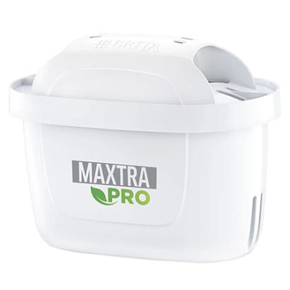 FILTRU HARD WATER EXPERT 1 BUC MAXTRA PRO BRITA EuroGoods Quality