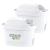 FILTRU HARD WATER EXPERT 2 BUC MAXTRA PRO BRITA EuroGoods Quality
