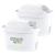 FILTRU HARD WATER EXPERT 2 BUC MAXTRA PRO BRITA EuroGoods Quality