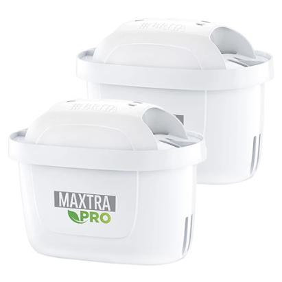 FILTRU HARD WATER EXPERT 2 BUC MAXTRA PRO BRITA EuroGoods Quality
