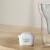 FILTRU PURE PERFORMANCE 2 BUC MAXTRA PRO BRITA EuroGoods Quality
