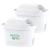 FILTRU PURE PERFORMANCE 2 BUC MAXTRA PRO BRITA EuroGoods Quality