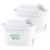 FILTRU PURE PERFORMANCE 2 BUC MAXTRA PRO BRITA EuroGoods Quality