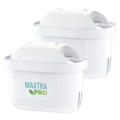 FILTRU PURE PERFORMANCE 2 BUC MAXTRA PRO BRITA EuroGoods Quality