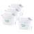 FILTRU PURE PERFORMANCE 3+1 BUC MAXTRA PRO BRITA EuroGoods Quality