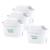 FILTRU PURE PERFORMANCE 3+1 BUC MAXTRA PRO BRITA EuroGoods Quality