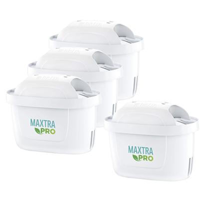 FILTRU PURE PERFORMANCE 3+1 BUC MAXTRA PRO BRITA EuroGoods Quality