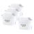 FILTRU HARD WATER EXPERT 3+1 BUC MAXTRA PRO BRITA EuroGoods Quality
