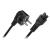 CABLU ALIMENTARE LAPTOP 5M EuroGoods Quality