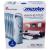 RADIATOR ULEI 7 ELEMENTI 800W MS 7804 MESKO EuroGoods Quality