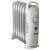 RADIATOR ULEI 7 ELEMENTI 800W MS 7804 MESKO EuroGoods Quality