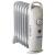 RADIATOR ULEI 7 ELEMENTI 800W MS 7804 MESKO EuroGoods Quality