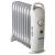 RADIATOR ULEI 9 ELEMENTI 1000W MS 7805 MESKO EuroGoods Quality