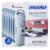 RADIATOR ULEI 9 ELEMENTI 1000W MS 7805 MESKO EuroGoods Quality