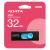 FLASH DRIVE USB 2.0 32GB UV220 ADATA EuroGoods Quality