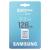 SD CARD 128GB UHS-1 EVO PLUS SAMSUNG EuroGoods Quality