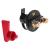 INTRERUPATOR CURENT BATERIE 12/24V M8 EuroGoods Quality