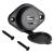 MUFA ALIMENTARE USB / TYPE C QC / PD EuroGoods Quality