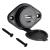 MUFA ALIMENTARE USB / TYPE C QC / PD EuroGoods Quality
