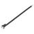 FURTUN PISTOL COMPRESOR RB-1060 REBEL EuroGoods Quality