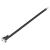 FURTUN PISTOL COMPRESOR RB-1060 REBEL EuroGoods Quality