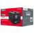 UPS CENTRALE TERMICE SINUS PUR 500VA 300W 12V REBEL EuroGoods Quality