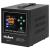 UPS CENTRALE TERMICE SINUS PUR 500VA 300W 12V REBEL EuroGoods Quality