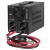 UPS CENTRALE TERMICE SINUS PUR 500VA 300W 12V REBEL EuroGoods Quality