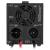 UPS CENTRALE TERMICE SINUS PUR 500VA 300W 12V REBEL EuroGoods Quality
