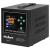 UPS CENTRALE TERMICE SINUS PUR 800VA 500W 12V REBEL EuroGoods Quality