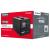 UPS CENTRALE TERMICE SINUS PUR 800VA 500W 12V REBEL EuroGoods Quality