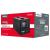 UPS CENTRALE TERMICE SINUS PUR 1000VA 700W 12V REBEL EuroGoods Quality