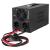 UPS CENTRALE TERMICE SINUS PUR 1000VA 700W 12V REBEL EuroGoods Quality