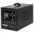 UPS CENTRALE TERMICE SINUS PUR 1000VA 700W 12V REBEL EuroGoods Quality