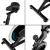 BICICLETA SPINNING REBEL ACTIVE EuroGoods Quality