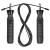 COARDA SARITURI 3M REBEL ACTIV EuroGoods Quality