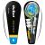 SET BADMINTON CU FILEU REBEL ACTIVE EuroGoods Quality