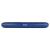 SALTEA GONFLABILA CU POMPA 186X130X22 CM REBEL ACTIVE EuroGoods Quality