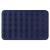 SALTEA GONFLABILA CU POMPA 186X130X22 CM REBEL ACTIVE EuroGoods Quality
