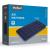 SALTEA GONFLABILA CU POMPA 186X96X22 CM REBEL ACTIVE EuroGoods Quality