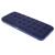 SALTEA GONFLABILA CU POMPA 186X76X22 CM REBEL ACTIVE EuroGoods Quality